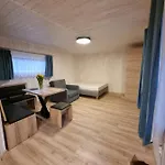 Ow Gabi * Międzywodzie