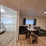 Lodge Ow Gabi *
