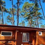 Ow Gabi Lodge