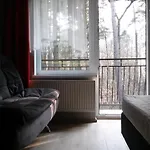 Ow Gabi Międzywodzie