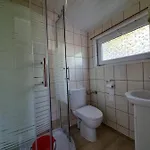 Domek letniskowy Ow Gabi *