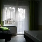 Ow Gabi Międzywodzie