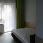 Ow Gabi Międzywodzie