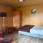 Domek letniskowy Ow Gabi *
