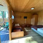 Lodge Ow Gabi