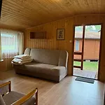 Lodge Ow Gabi *
