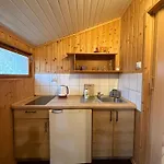 Ow Gabi Lodge *
