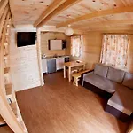 Lodge Ow Gabi *