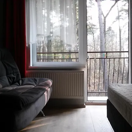 Ow Gabi Międzywodzie