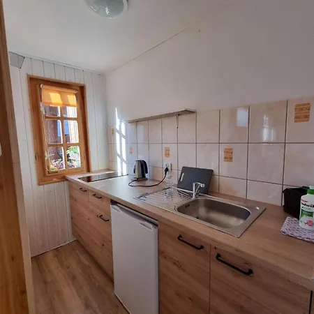 Ow Gabi Międzywodzie