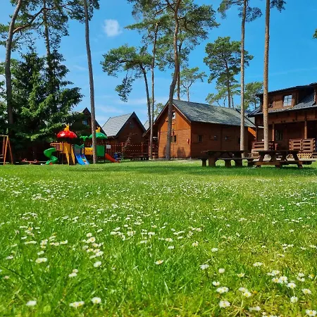 Ow Gabi Międzywodzie