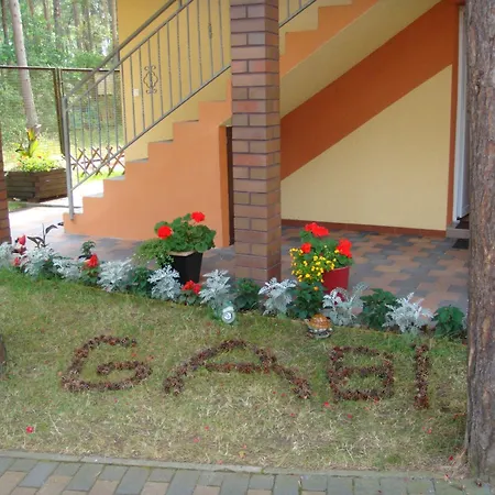 Ow Gabi *