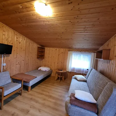 Ow Gabi Międzywodzie