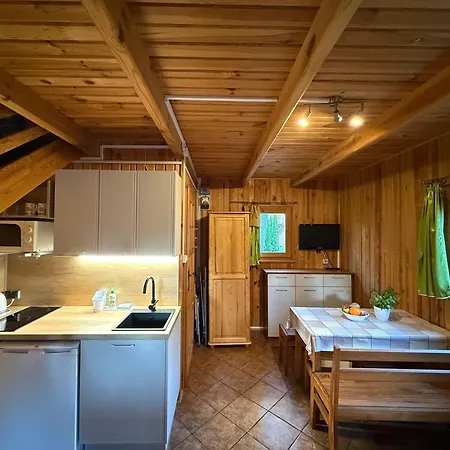 Ow Gabi