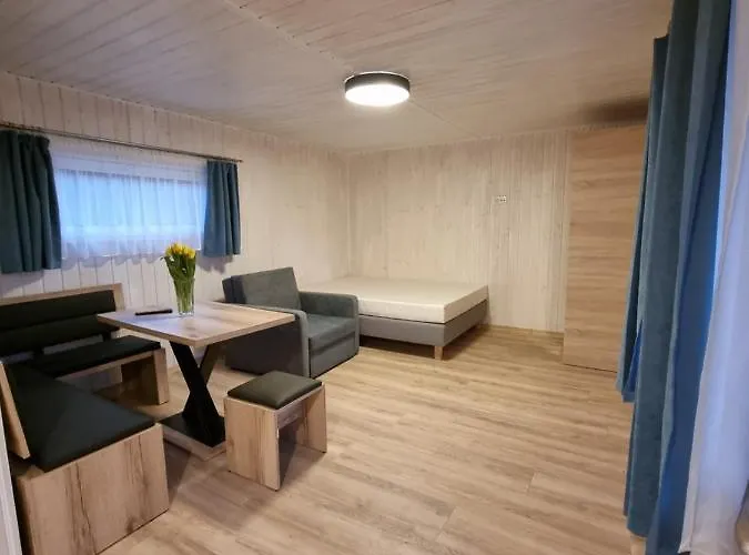 Ow Gabi * مينزفوجة