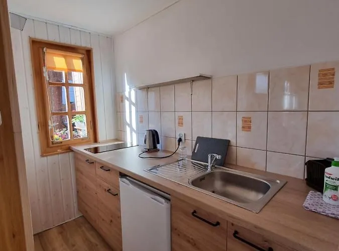 Ow Gabi مينزفوجة