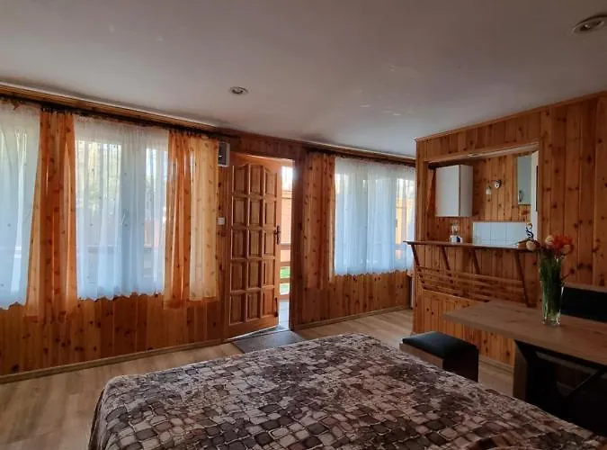 Ow Gabi * مينزفوجة