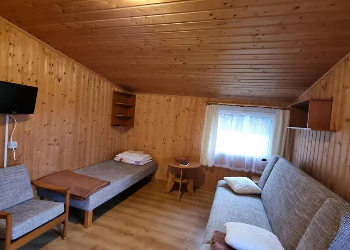 Ow Gabi Międzywodzie