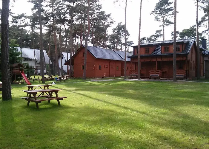 Ow Gabi * مينزفوجة